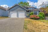 12116 280th Street - Photo 2