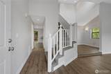 12116 280th Street - Photo 4