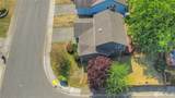 12116 280th Street - Photo 35