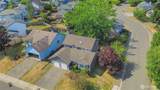 12116 280th Street - Photo 36