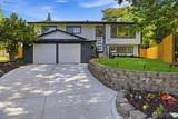 12936 130th St - Photo 1
