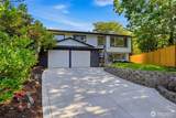 12936 130th St - Photo 2