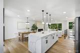 12936 130th St - Photo 11