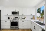 12936 130th St - Photo 12