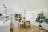 12936 130th St - Photo 14