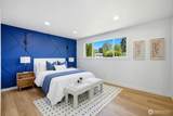 12936 130th St - Photo 15