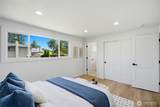 12936 130th St - Photo 16