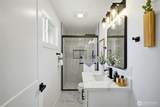 12936 130th St - Photo 17