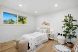12936 130th St - Photo 18