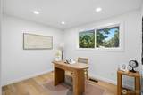 12936 130th St - Photo 19