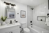12936 130th St - Photo 20