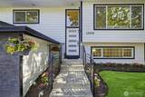12936 130th St - Photo 3