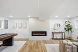 12936 130th St - Photo 21