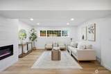 12936 130th St - Photo 22
