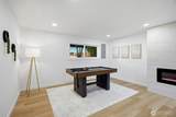 12936 130th St - Photo 23