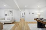 12936 130th St - Photo 24