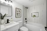 12936 130th St - Photo 25