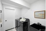 12936 130th St - Photo 26