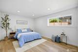 12936 130th St - Photo 27