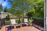 12936 130th St - Photo 28