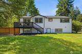 12936 130th St - Photo 29