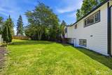 12936 130th St - Photo 30