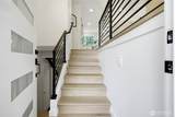 12936 130th St - Photo 4
