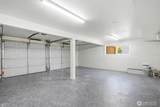 12936 130th St - Photo 31