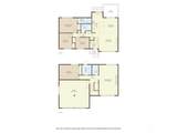 12936 130th St - Photo 32