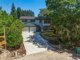 12936 130th St - Photo 33