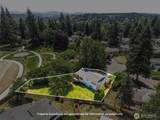 12936 130th St - Photo 34
