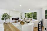 12936 130th St - Photo 5