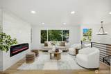 12936 130th St - Photo 6