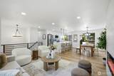 12936 130th St - Photo 7