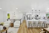 12936 130th St - Photo 8