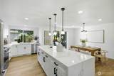 12936 130th St - Photo 9