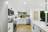 12936 130th St - Photo 10