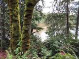 4101 161st Avenue - Photo 5