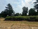 4101 161st Avenue - Photo 7