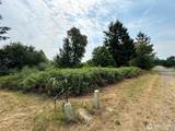 4101 161st Avenue - Photo 8