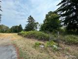 4101 161st Avenue - Photo 9