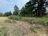 4101 161st Avenue - Photo 10