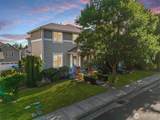 721 26th Avenue - Photo 1