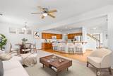721 26th Avenue - Photo 11
