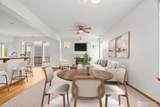 721 26th Avenue - Photo 12