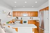 721 26th Avenue - Photo 13