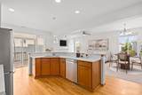 721 26th Avenue - Photo 14