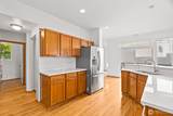 721 26th Avenue - Photo 15