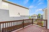 721 26th Avenue - Photo 16