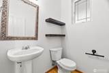 721 26th Avenue - Photo 17